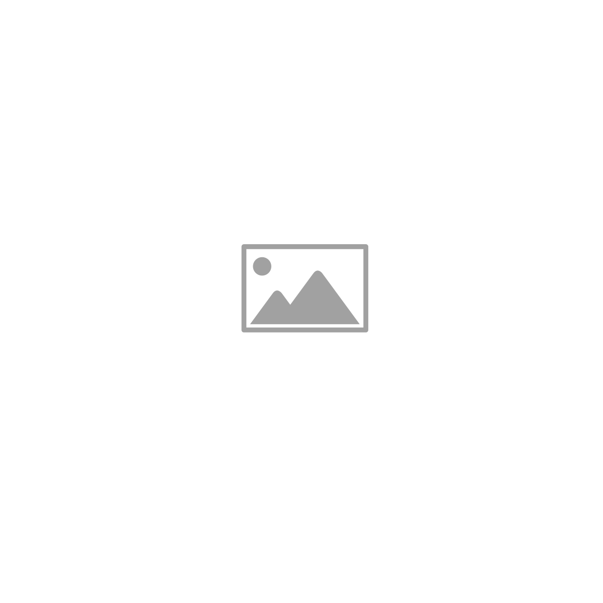 Password-protected image indicating restricted access to In The Mirror photo booth event gallery.