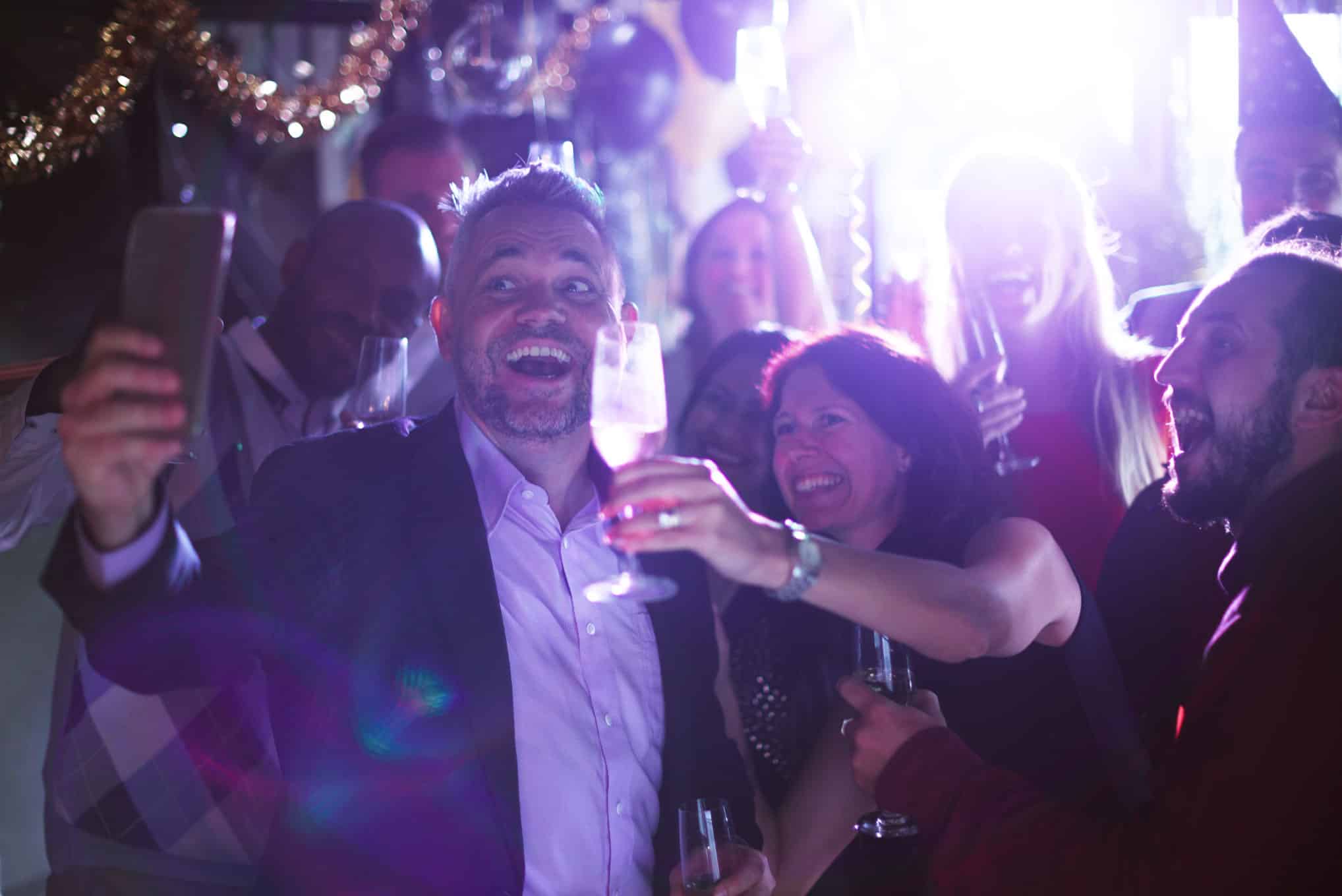 Photo Booths Adelaide